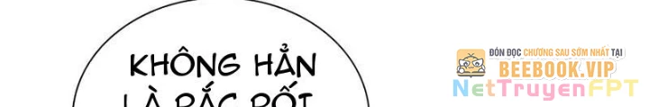 Dị Thú Của Ta Chỉ Có Trăm Triệu Điểm Cao Chapter 40 - Trang 2