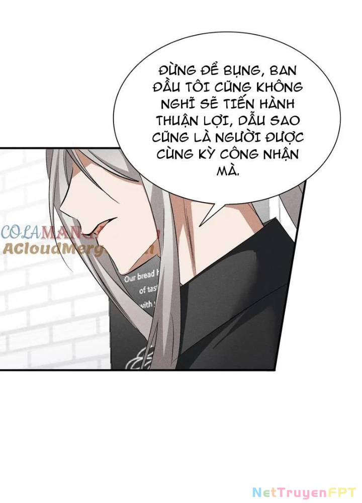 Dị Thú Của Ta Chỉ Có Trăm Triệu Điểm Cao Chapter 40 - Trang 2