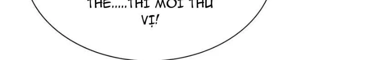 Dị Thú Của Ta Chỉ Có Trăm Triệu Điểm Cao Chapter 40 - Trang 2
