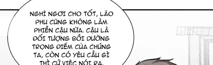 Dị Thú Của Ta Chỉ Có Trăm Triệu Điểm Cao Chapter 42 - Trang 2