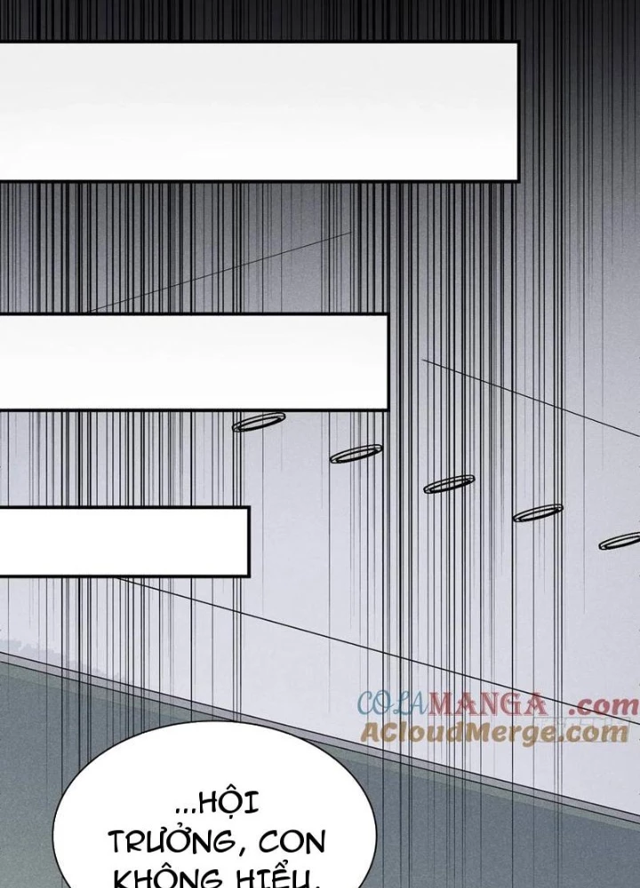 Dị Thú Của Ta Chỉ Có Trăm Triệu Điểm Cao Chapter 42 - Trang 2