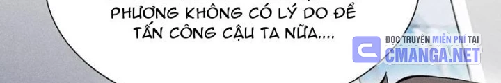 Dị Thú Của Ta Chỉ Có Trăm Triệu Điểm Cao Chapter 42 - Trang 2