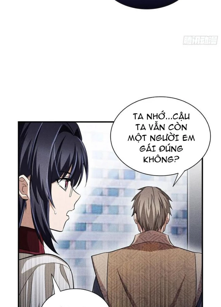 Dị Thú Của Ta Chỉ Có Trăm Triệu Điểm Cao Chapter 42 - Trang 2