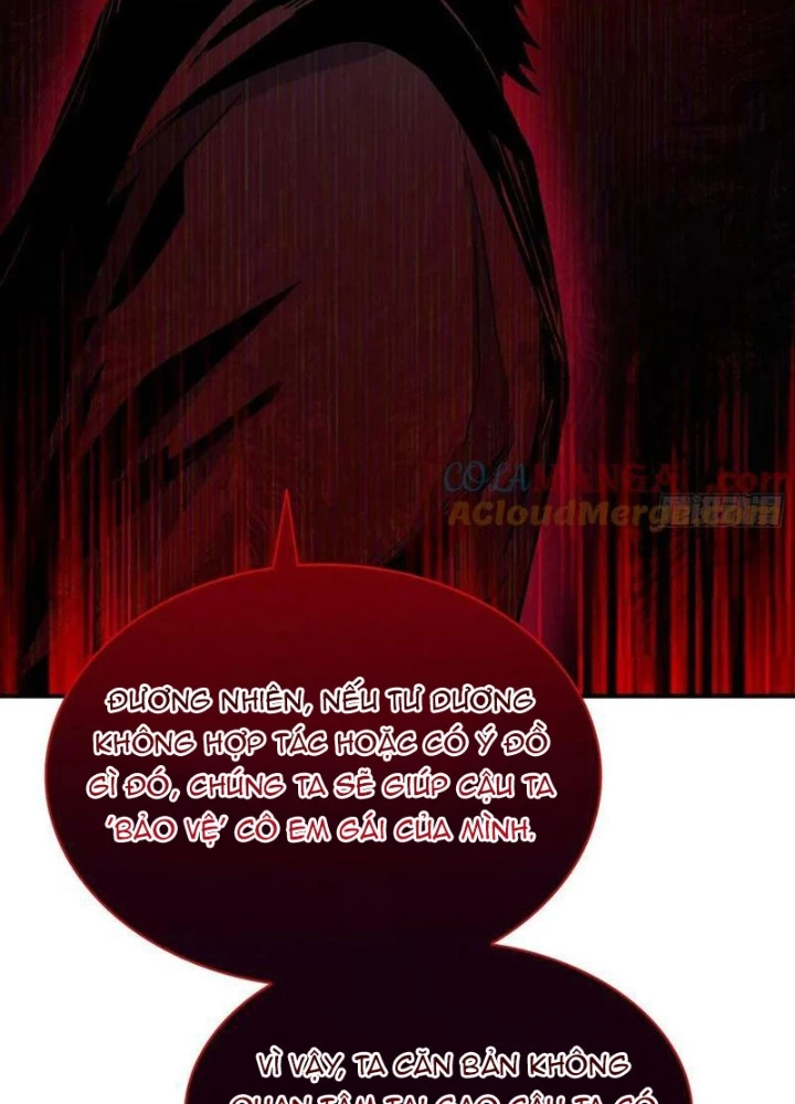 Dị Thú Của Ta Chỉ Có Trăm Triệu Điểm Cao Chapter 42 - Trang 2