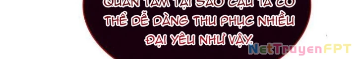 Dị Thú Của Ta Chỉ Có Trăm Triệu Điểm Cao Chapter 42 - Trang 2