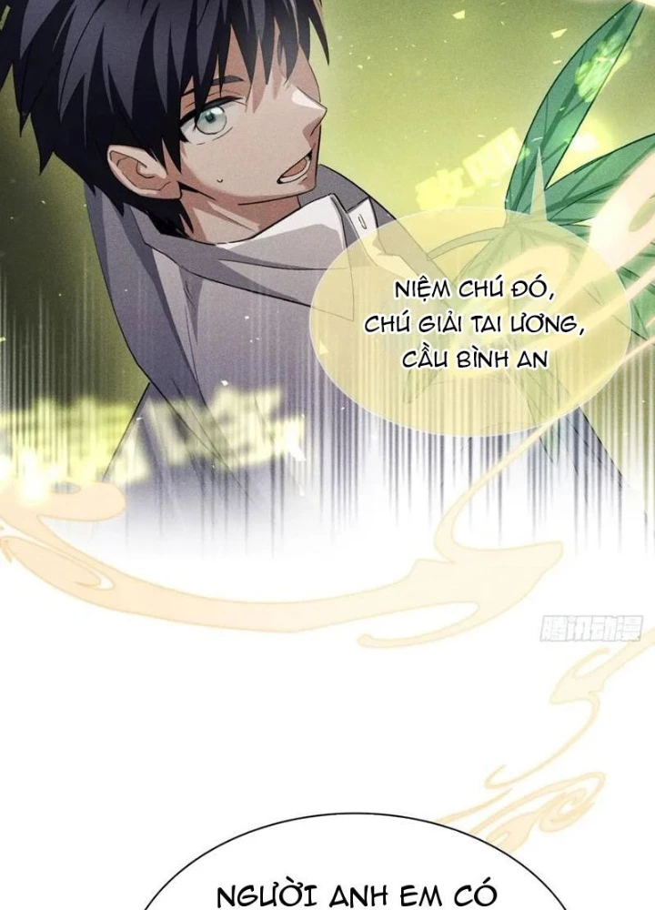 Dị Thú Của Ta Chỉ Có Trăm Triệu Điểm Cao Chapter 42 - Trang 2
