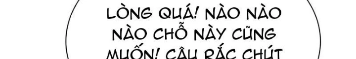 Dị Thú Của Ta Chỉ Có Trăm Triệu Điểm Cao Chapter 42 - Trang 2