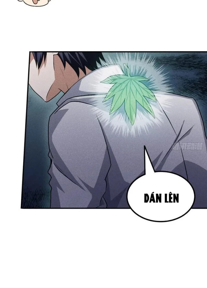 Dị Thú Của Ta Chỉ Có Trăm Triệu Điểm Cao Chapter 42 - Trang 2