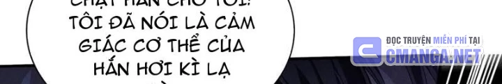 Dị Thú Của Ta Chỉ Có Trăm Triệu Điểm Cao Chapter 42 - Trang 2