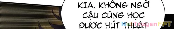 Dị Thú Của Ta Chỉ Có Trăm Triệu Điểm Cao Chapter 42 - Trang 2