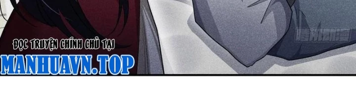 Dị Thú Của Ta Chỉ Có Trăm Triệu Điểm Cao Chapter 43 - Trang 2