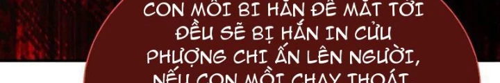 Dị Thú Của Ta Chỉ Có Trăm Triệu Điểm Cao Chapter 43 - Trang 2