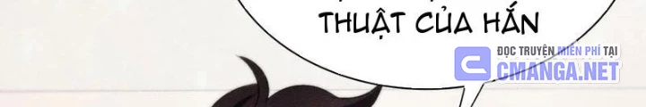 Dị Thú Của Ta Chỉ Có Trăm Triệu Điểm Cao Chapter 43 - Trang 2