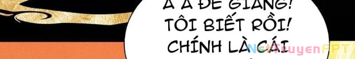Dị Thú Của Ta Chỉ Có Trăm Triệu Điểm Cao Chapter 43 - Trang 2