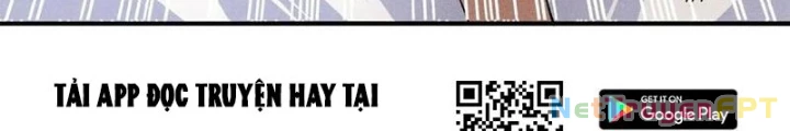 Dị Thú Của Ta Chỉ Có Trăm Triệu Điểm Cao Chapter 43 - Trang 2