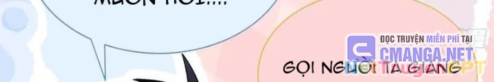 Dị Thú Của Ta Chỉ Có Trăm Triệu Điểm Cao Chapter 43 - Trang 2