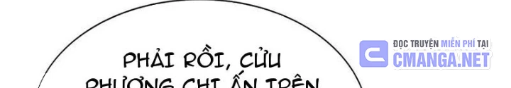 Dị Thú Của Ta Chỉ Có Trăm Triệu Điểm Cao Chapter 43 - Trang 2