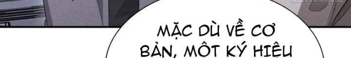 Dị Thú Của Ta Chỉ Có Trăm Triệu Điểm Cao Chapter 43 - Trang 2
