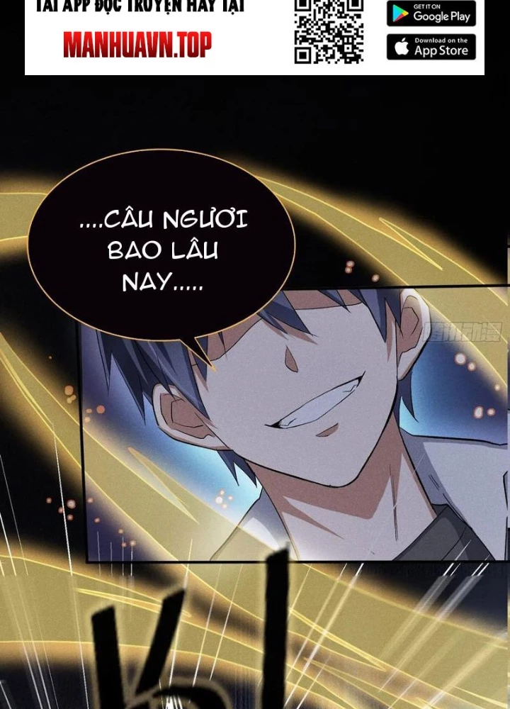 Dị Thú Của Ta Chỉ Có Trăm Triệu Điểm Cao Chapter 43 - Trang 2