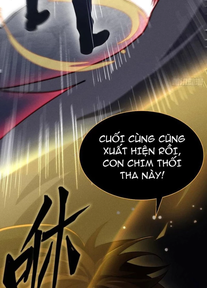 Dị Thú Của Ta Chỉ Có Trăm Triệu Điểm Cao Chapter 43 - Trang 2