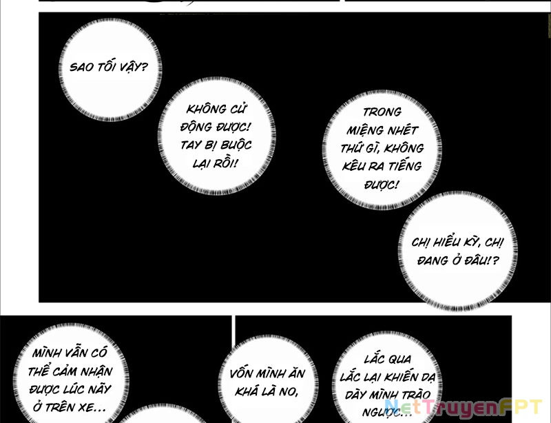 Các Người Toàn Là NPC! Chapter 3 - Trang 2