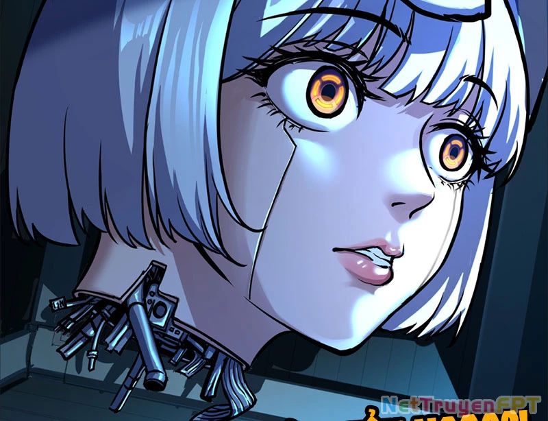 Các Người Toàn Là NPC! Chapter 3 - Trang 2