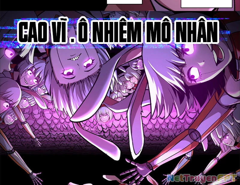 Các Người Toàn Là NPC! Chapter 4 - Next 