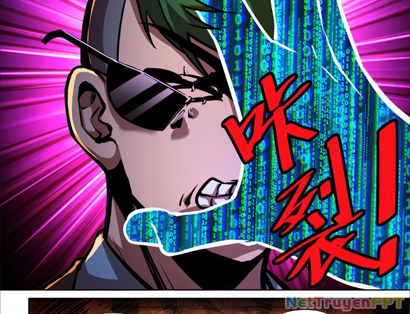 Các Người Toàn Là NPC! Chapter 4 - Next 