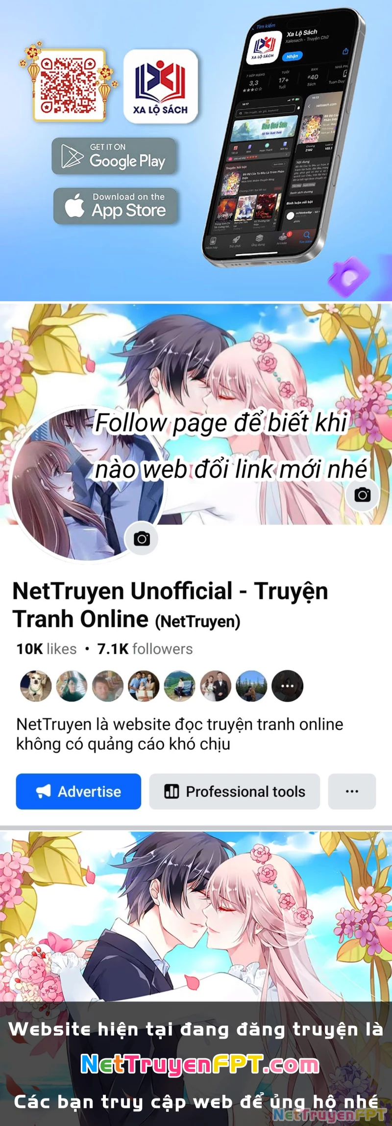Các Người Toàn Là NPC! Chapter 4 - Next 