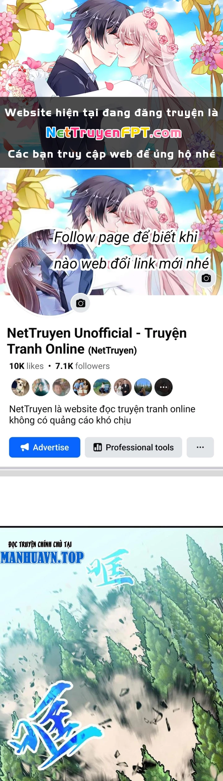 Tu Luyện Nhàn Hạ Bắt Đầu Từ Nữ Đồ Đệ Chapter 29 - Trang 3