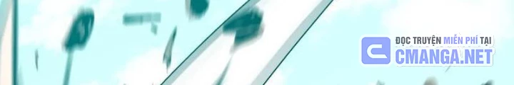 Tu Luyện Nhàn Hạ Bắt Đầu Từ Nữ Đồ Đệ Chapter 29 - Trang 3