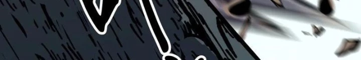 Tu Luyện Nhàn Hạ Bắt Đầu Từ Nữ Đồ Đệ Chapter 29 - Trang 3