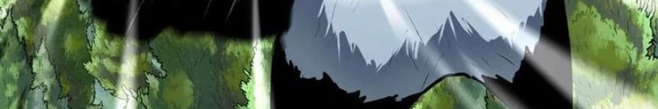 Tu Luyện Nhàn Hạ Bắt Đầu Từ Nữ Đồ Đệ Chapter 29 - Trang 3