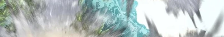 Tu Luyện Nhàn Hạ Bắt Đầu Từ Nữ Đồ Đệ Chapter 29 - Trang 3