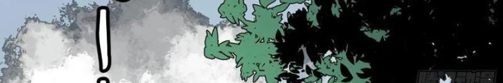 Tu Luyện Nhàn Hạ Bắt Đầu Từ Nữ Đồ Đệ Chapter 29 - Trang 3