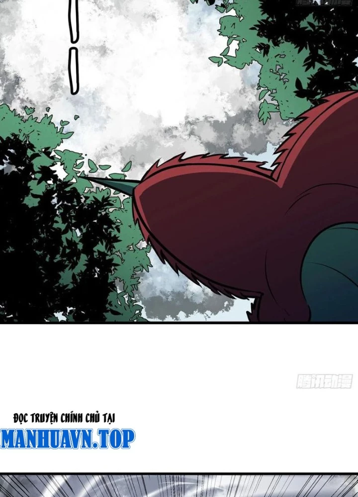 Tu Luyện Nhàn Hạ Bắt Đầu Từ Nữ Đồ Đệ Chapter 29 - Trang 3