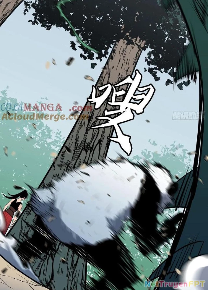 Tu Luyện Nhàn Hạ Bắt Đầu Từ Nữ Đồ Đệ Chapter 29 - Trang 3