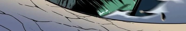 Tu Luyện Nhàn Hạ Bắt Đầu Từ Nữ Đồ Đệ Chapter 29 - Trang 3