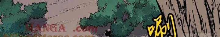 Tu Luyện Nhàn Hạ Bắt Đầu Từ Nữ Đồ Đệ Chapter 29 - Trang 3