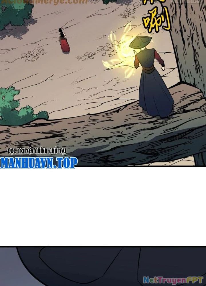 Tu Luyện Nhàn Hạ Bắt Đầu Từ Nữ Đồ Đệ Chapter 29 - Trang 3