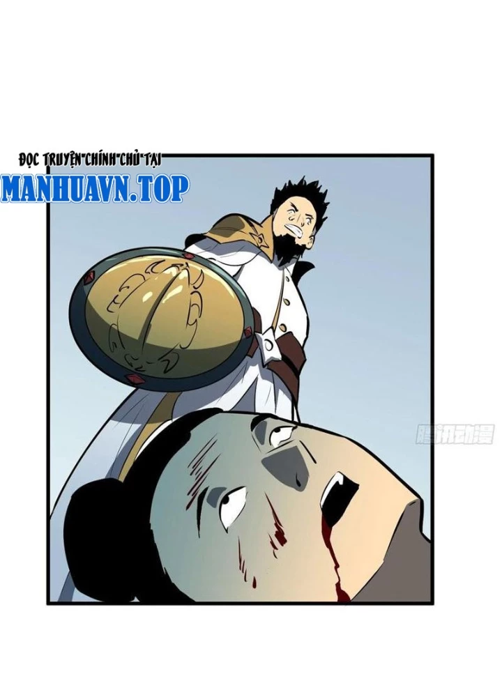 Tu Luyện Nhàn Hạ Bắt Đầu Từ Nữ Đồ Đệ Chapter 29 - Trang 3