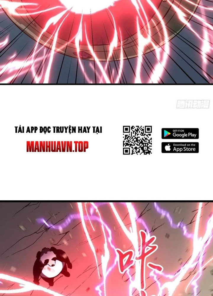 Tu Luyện Nhàn Hạ Bắt Đầu Từ Nữ Đồ Đệ Chapter 29 - Trang 3