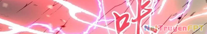 Tu Luyện Nhàn Hạ Bắt Đầu Từ Nữ Đồ Đệ Chapter 29 - Trang 3