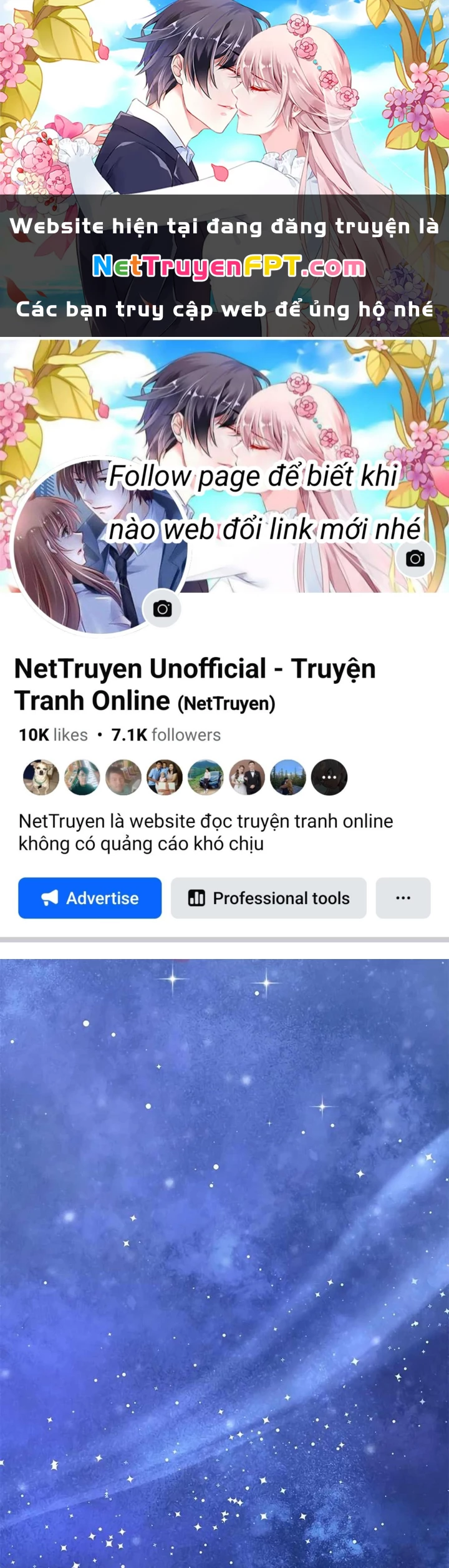 Lượng Mana Đáy Xã Hội! Ta Vô Địch Nhờ Kỹ Năng Của Mình Chapter 25 - Trang 3