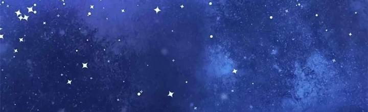 Lượng Mana Đáy Xã Hội! Ta Vô Địch Nhờ Kỹ Năng Của Mình Chapter 25 - Trang 3