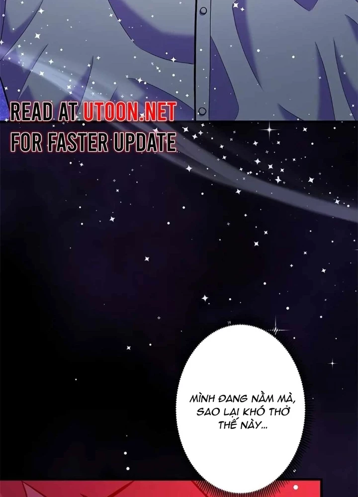 Lượng Mana Đáy Xã Hội! Ta Vô Địch Nhờ Kỹ Năng Của Mình Chapter 25 - Trang 3