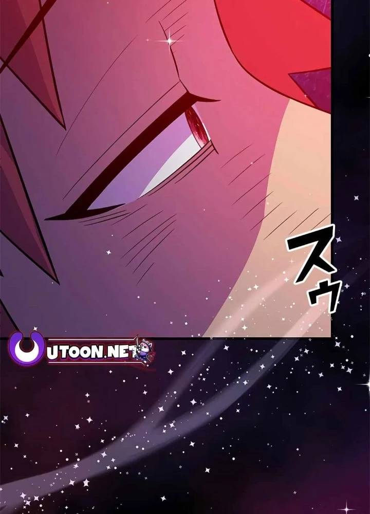 Lượng Mana Đáy Xã Hội! Ta Vô Địch Nhờ Kỹ Năng Của Mình Chapter 25 - Trang 3