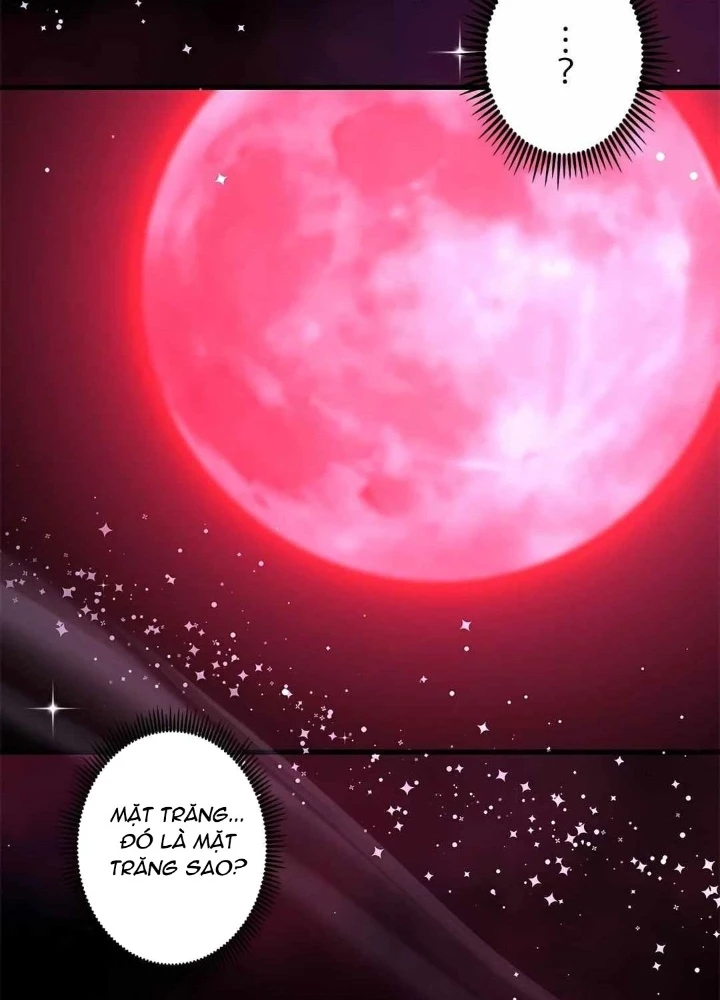 Lượng Mana Đáy Xã Hội! Ta Vô Địch Nhờ Kỹ Năng Của Mình Chapter 25 - Trang 3