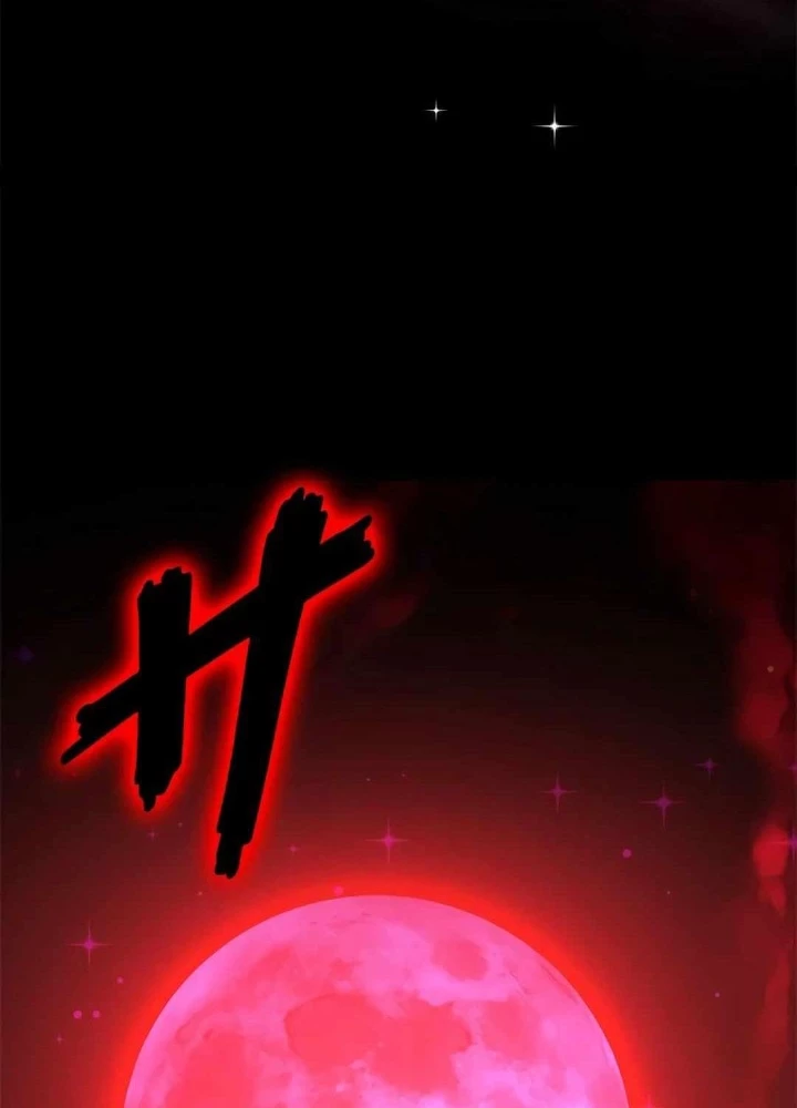 Lượng Mana Đáy Xã Hội! Ta Vô Địch Nhờ Kỹ Năng Của Mình Chapter 25 - Trang 3