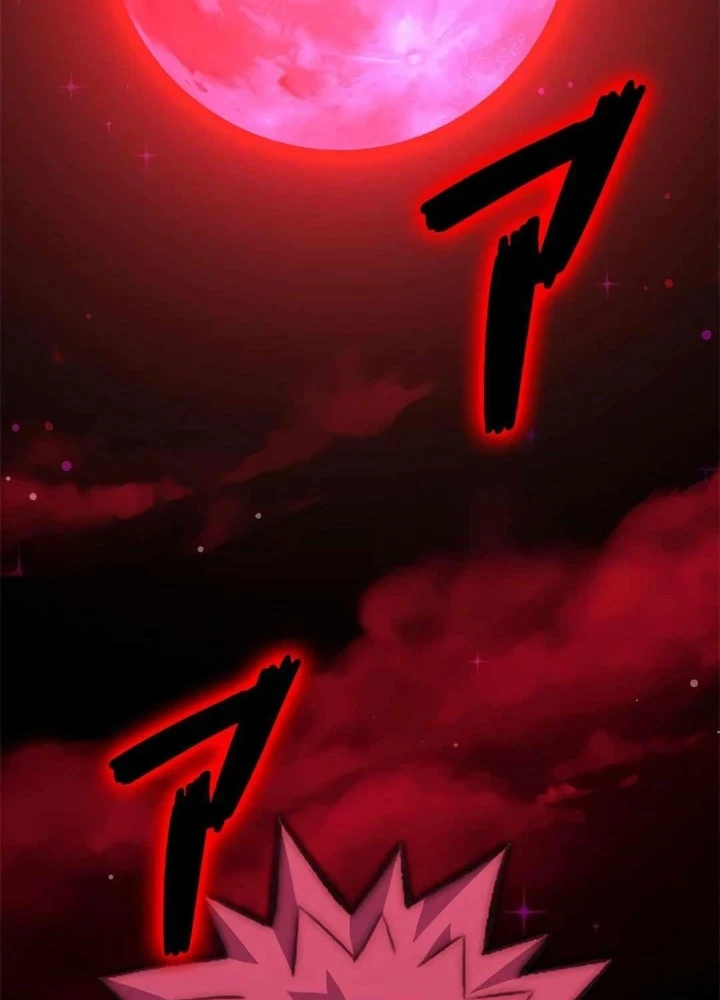 Lượng Mana Đáy Xã Hội! Ta Vô Địch Nhờ Kỹ Năng Của Mình Chapter 25 - Trang 3